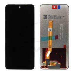 LCD Display REALME C65 BLACK [TFT]