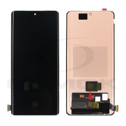 LCD Display REALME GT 6 [OLED]