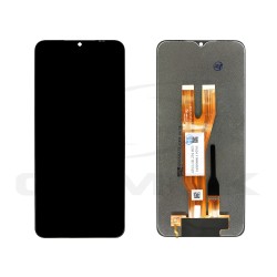 LCD Display SAMSUNG A032F GALAXY A03 CORE 2022 [TFT]