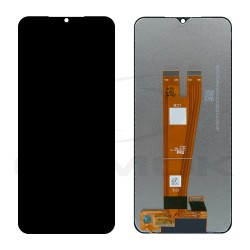 LCD Display SAMSUNG A045 GALAXY A04 [TFT]