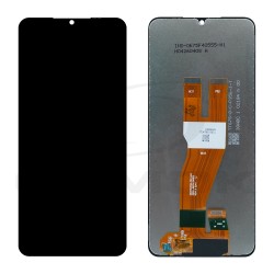 LCD Display SAMSUNG A055 GALAXY A05 [TFT]