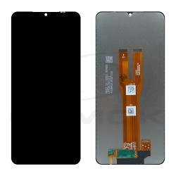 LCD Display SAMSUNG A065 GALAXY A06 [TFT]
