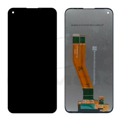 LCD Display SAMSUNG A115 GALAXY A11 [TFT]