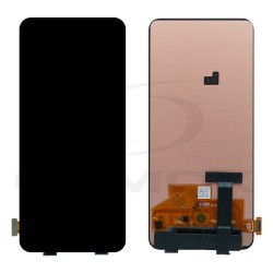 LCD Display SAMSUNG A805 GALAXY A80 [OLED]