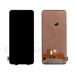 LCD Display SAMSUNG A805 GALAXY A80 [OLED]