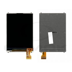 LCD Display SAMSUNG B3310 GH96-03890A ORIGINAL SERVICE PACK