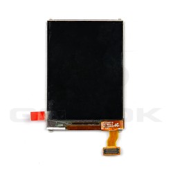 LCD Display SAMSUNG B3410 ORIGINAL SERVICE PACK