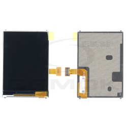 LCD Display SAMSUNG B550 XCOVER GH96-08360A ORIGINAL SERVICE PACK