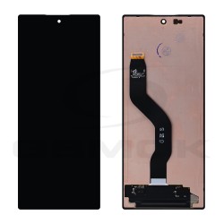 LCD Display SAMSUNG F956B GALAXY Z FOLD 6 5G [CHANGED GLASS]