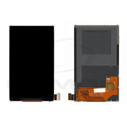 LCD Display SAMSUNG G350 GALAXY CORE PLUS GH96-06824A ORIGINAL SERVICE PACK