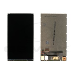 LCD Display SAMSUNG G390 GALAXY XCOVER 4 [TFT]
