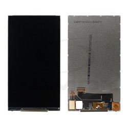LCD Display SAMSUNG G390 XCOVER 4 / G398 XCOVER 4S GH96-10650A ORIGINAL SERVICE PACK LCD Display SAMSUNG G390 XCOVER 4 / G398 XCOVER 4S GH96-10650A ORIGINAL SERVICE PACK