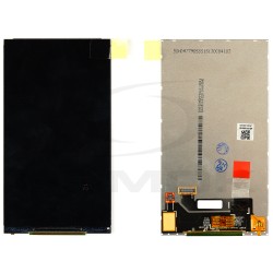 LCD Display SAMSUNG G390 XCOVER 4 / G398 XCOVER 4S [RMORE]