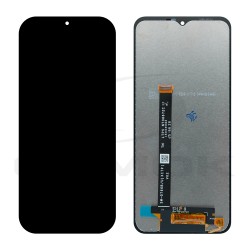 LCD Display SAMSUNG G556 GALAXY XCOVER 7 5G [TFT]