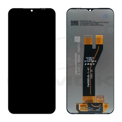 LCD Display SAMSUNG M146 GALAXY M14 5G [TFT]