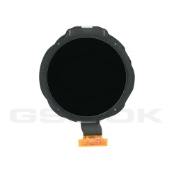 LCD Display SAMSUNG R800 GALAXY WATCH 46MM [RMORE PREMIUM]