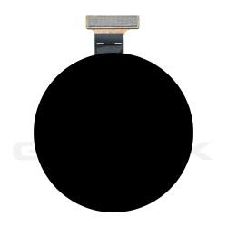 LCD Display SAMSUNG R860 GALAXY 4 40MM [RMORE PREMIUM]