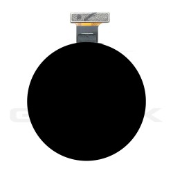 LCD Display SAMSUNG R865 GALAXY WATCH 4 40MM [RMORE PREMIUM]