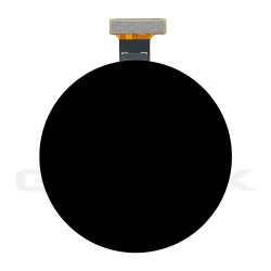 LCD Display SAMSUNG R870 R875 GALAXY WATCH 4 44MM [RMORE PREMIUM]