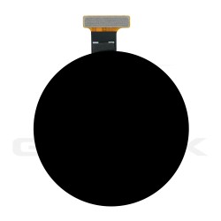 LCD Display SAMSUNG R875 GALAXY WATCH 4 [RMORE PREMIUM]