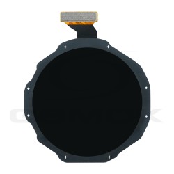 LCD Display SAMSUNG R890 GALAXY WATCH 4 [RMORE PREMIUM]