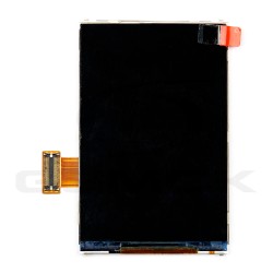 LCD Display SAMSUNG S5830 GALAXY ACE ORIGINAL SERVICE PACK