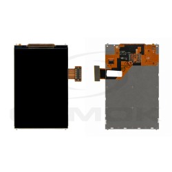 LCD Display SAMSUNG S5830I GALAXY ACE GH96-05432A ORIGINAL SERVICE PACK