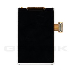 LCD Display SAMSUNG S5830I GALAXY ACE ORIGINAL SERVICE PACK