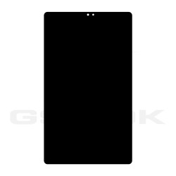LCD Display SAMSUNG T220 GALAXY TAB A7 LITE [TFT]