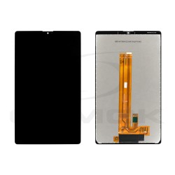 LCD Display SAMSUNG T220 T225 GALAXY TAB A7 LITE [TFT]