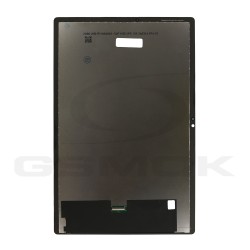 LCD Display SAMSUNG X205 GALAXY TAB A8 LTE [FOG]