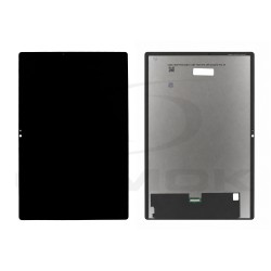 LCD Display SAMSUNG X205 GALAXY TAB A8 LTE [FOG]