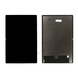 LCD Display SAMSUNG X205 GALAXY TAB A8 LTE [FOG]