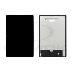 LCD Display SAMSUNG X205 GALAXY TAB A8 LTE [TFT]