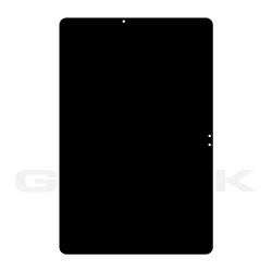 LCD Display SAMSUNG X710 GALAXY TAB S9 WIFI [CHANGED GLASS]