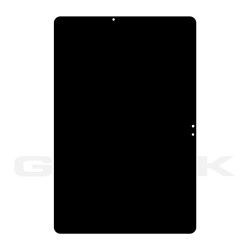 LCD Display SAMSUNG X710 GALAXY TAB S9 WIFI [RMORE PREMIUM]