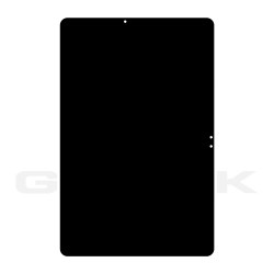 LCD Display SAMSUNG X716 GALAXY TAB S9 5G [CHANGED GLASS]