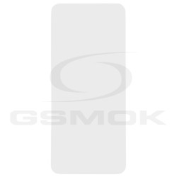 XIAOMI REDMI 12 4G - TEMPERED GLASS 0.3MM