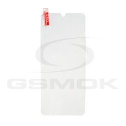 XIAOMI REDMI 14C - TEMPERED GLASS 0.3MM