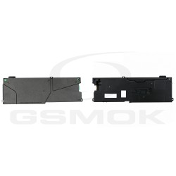 INTERNAL POWER SUPPLY SONY PLAYSTATION 4 CIH11 PULLED INTERNAL POWER SUPPLY SONY PLAYSTATION 4 CIH11 PULLED