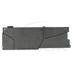 INTERNAL POWER SUPPLY SONY PLAYSTATION 4 CIH11 PULLED