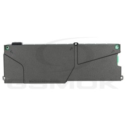 INTERNAL POWER SUPPLY SONY PLAYSTATION 4 CUH10 PULLED