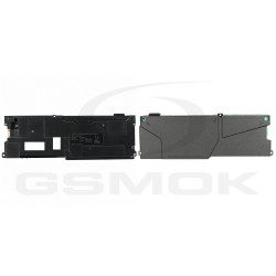 INTERNAL POWER SUPPLY SONY PLAYSTATION 4 CUH10 PULLED INTERNAL POWER SUPPLY SONY PLAYSTATION 4 CUH10 PULLED