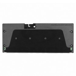 INTERNAL POWER SUPPLY SONY PLAYSTATION 4 CUH20 PULLED
