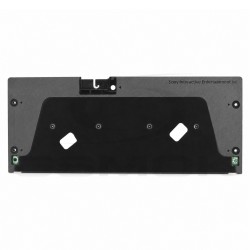 INTERNAL POWER SUPPLY SONY PLAYSTATION 4 CUH20 PULLED