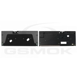 INTERNAL POWER SUPPLY SONY PLAYSTATION 4 CUH20 PULLED INTERNAL POWER SUPPLY SONY PLAYSTATION 4 CUH20 PULLED