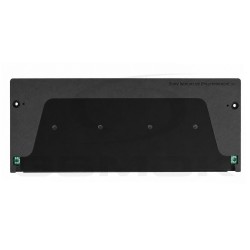 INTERNAL POWER SUPPLY SONY PLAYSTATION 4 CUH22 PULLED INTERNAL POWER SUPPLY SONY PLAYSTATION 4 CUH22 PULLED