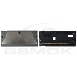 INTERNAL POWER SUPPLY SONY PLAYSTATION 4 PRO CUH-7216 ADP-300FR PULLED INTERNAL POWER SUPPLY SONY PLAYSTATION 4 PRO CUH-7216 ADP-300FR PULLED