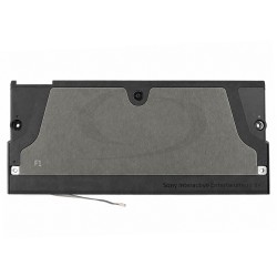 INTERNAL POWER SUPPLY SONY PLAYSTATION 4 PRO CUH-7116 ADP-300ER PULLED