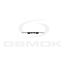 LCD CONNECTOR BRACKET / HOLDER SAMSUNG F946 GALAXY Z FOLD 5 GH67-05704A ORIGINAL
